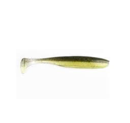 Mjukt bete HITFISH Puffyshad 3 R116 7st