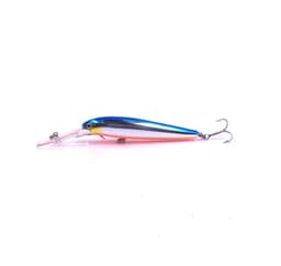 Wobbler Strike-Pro JL-022F 626E 9cm/11g/2,2-3,3m