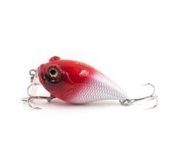 Vaappu Strike-Pro EG-041LF 022PT 5cm/10.4g/0.3m