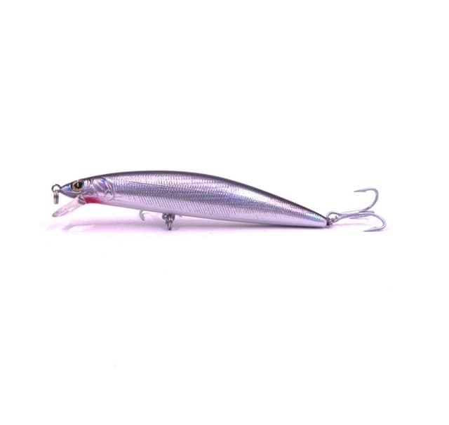 Wobbler Strike-Pro JL-151 A010 14cm/30g/0,3-0,5m