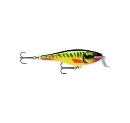Viehe Super Shad Rap 14cm/45g/1,5-2,7m HTPK