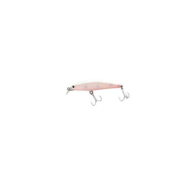 Lure RM-112F 51833-36 11,2 cm/19 g/0,4-0,7 m
