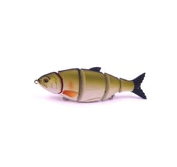 Vaappu EG-153 A55S 11,5 cm/27,8 g/1,0-4,0 m