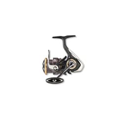 Rulle Daiwa Legalis LT2000