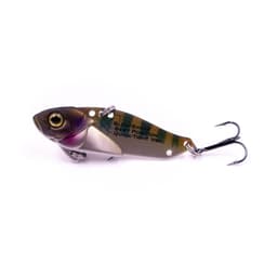 Wobbler Strike-Pro JG-005C 788E 4,5 cm/9,1 g/sjunkande