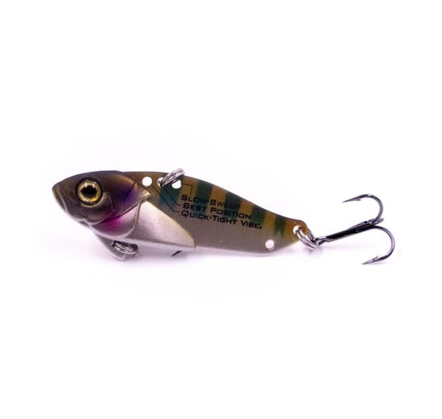 Wobbler Strike-Pro JG-005C 788E 4,5 cm/9,1 g/sjunkande