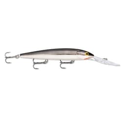 Lure Down Deep Husky Jerk 12cm/15g/2,4-5,7m S