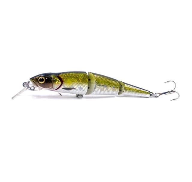 Wobbler Strike-Pro EG-079J 146 11cm/21g/sjunkande