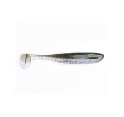 Mjuk bete HITFISH Puffyshad 3 R105 7st