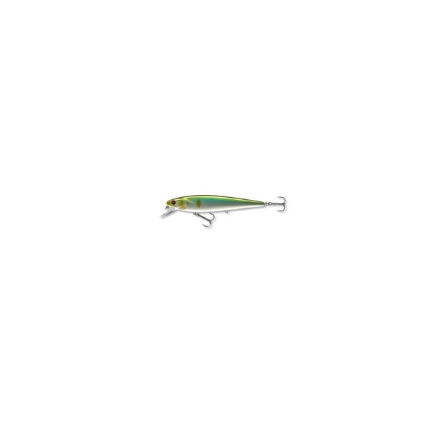 Lure Daiwa PX Minnow SR 120 12cm/17g/0,6-1,2m setsuki ayu