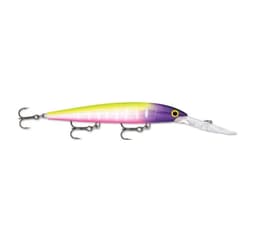 Vaappu Down Deep Husky Jerk 12cm/15g/2,4-5,7m MFT