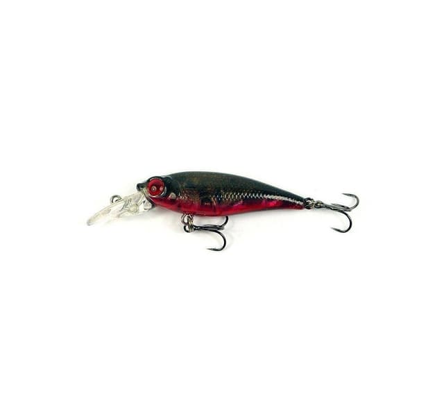 Lure MS-50SP 5267-49 5cm/4g/1,5m