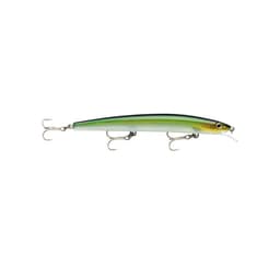 Viehe MaxRap 13cm/15g/0,3-0,9m FG