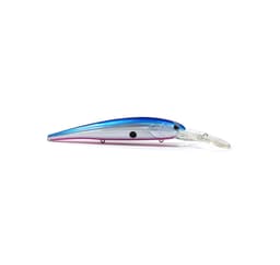 Wobbler HITFISH TR Deep 115-301 11,5cm 13,8g 6m