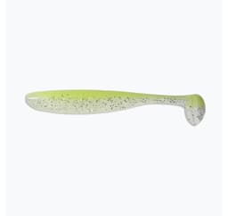 Pehmeät syötit Keitech Easy Shiner 2`-LT16 12kpl