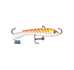 Lure Jigging Rap W5 5cm/9g PTU, Rapala