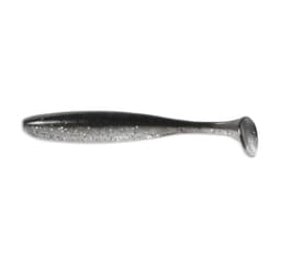 Pehmeät syötit Keitech Easy Shiner 3`-LT19 10kpl