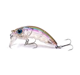 Wobbler Strike-Pro EG-112 500G 6,8 cm/10,4 g/0,06 m
