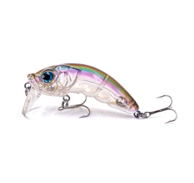 Wobbler Strike-Pro EG-112 500G 6,8 cm/10,4 g/0,06 m