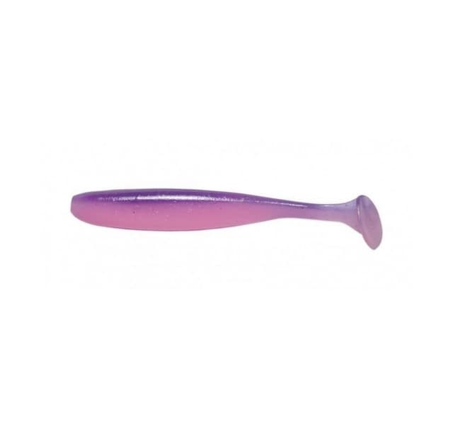 Mjuka beten Keitech Easy Shiner 5`-LT03 5st