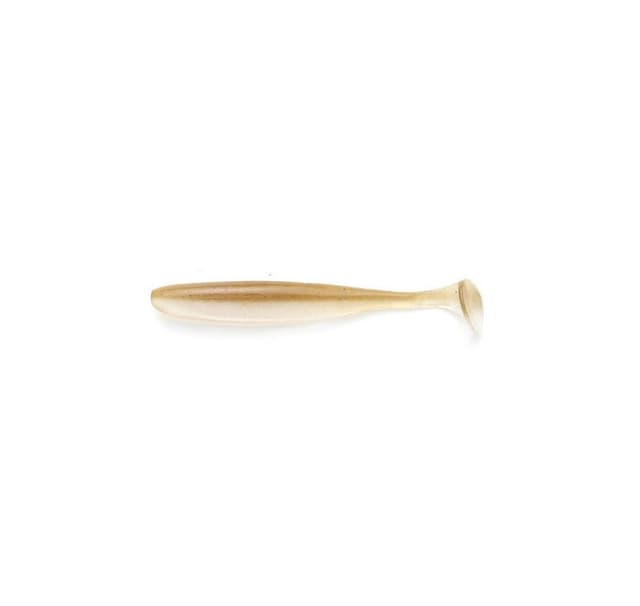 Mjuka beten Keitech Easy Shiner 2`-412 12st