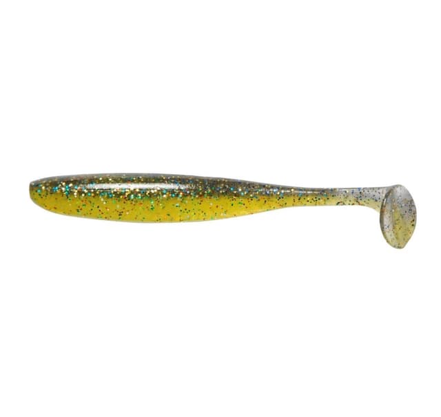 Mjuka beten Keitech Easy Shiner 6,5`-LT51 3st
