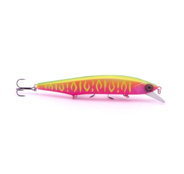 Wobbler Strike-Pro EG-194B-SP A230S 12,4cm/20,4g/0,6m