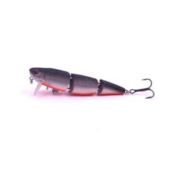 Wobbler EG-160F CA06ES 9,5cm/13,6g/0,06m