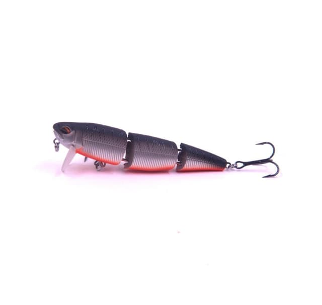 Wobbler EG-160F CA06ES 9,5cm/13,6g/0,06m
