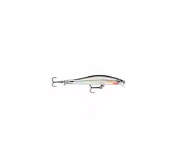 Lure RipStop 12cm/14g/1,3-1,6m S