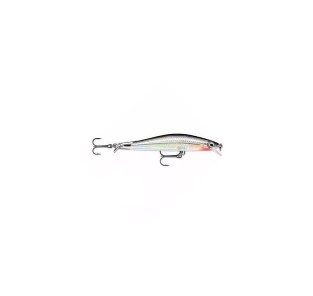 Lure RipStop 12cm/14g/1,3-1,6m S
