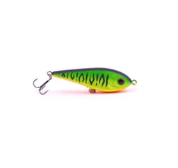 Vaappu Strike-Pro EG-149 GC01S 6,8 cm / 10,3 g / 0,2-1,0 m