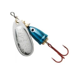 Lure Vibrax Shad BFSD4 10g BS