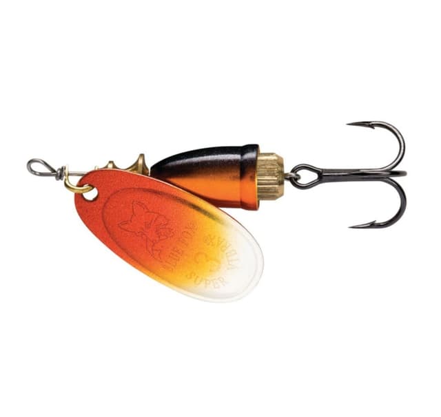 Lure Vibrax Northern Lights BFNL2 6g B