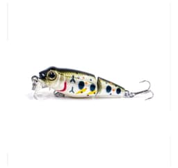 Vaappu Strike-Pro EG-073J IM01 4cm/3.6g/uppo