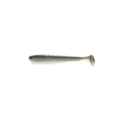 Mjuka beten Keitech Swing Impact 4`-440 8st