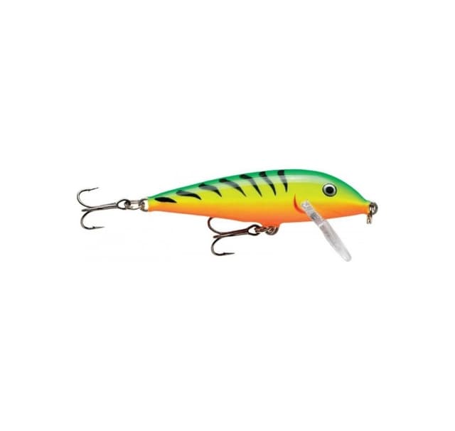 Lure Countdown 9cm/12gr/2,1-3,0m FT