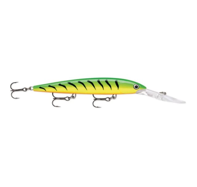 Lure Down Deep Husky Jerk 14cm/23g/4,4-5,5m FT