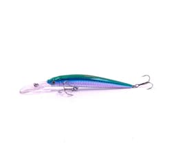 Vaappu Strike-Pro JL-062F C352-713 11cm/13g/2,5-4m
