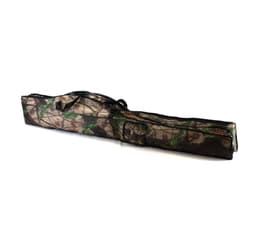 SWD spölåda 130cm, 2 sektioner