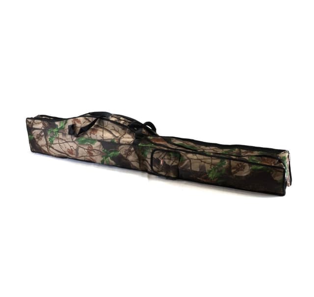 SWD spölåda 130cm, 2 sektioner