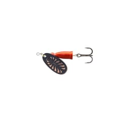 Lure Vibrax Long Cast BFLC3 11g BFBR