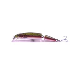 Vaappu MG-014F 71 7cm/4,7g/0,3m