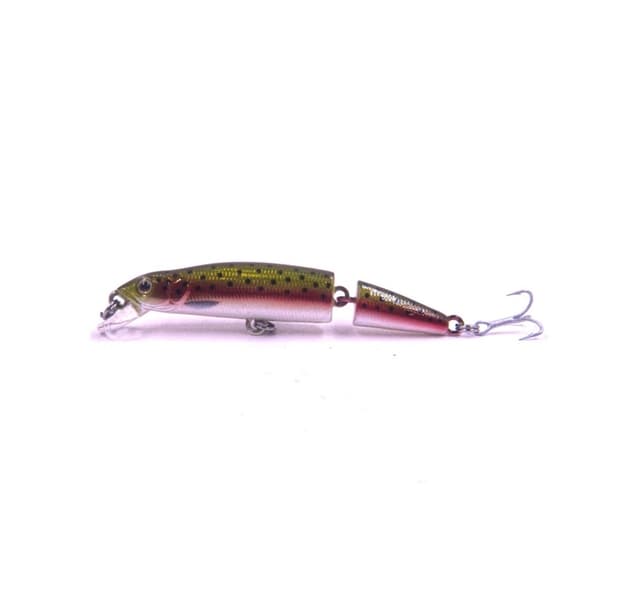 Wobbler MG-014F 71 7cm/4,7g/0,3m
