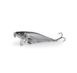 Lure Thrill 5S 5cm/6,5g/0,3-5,0m BMB