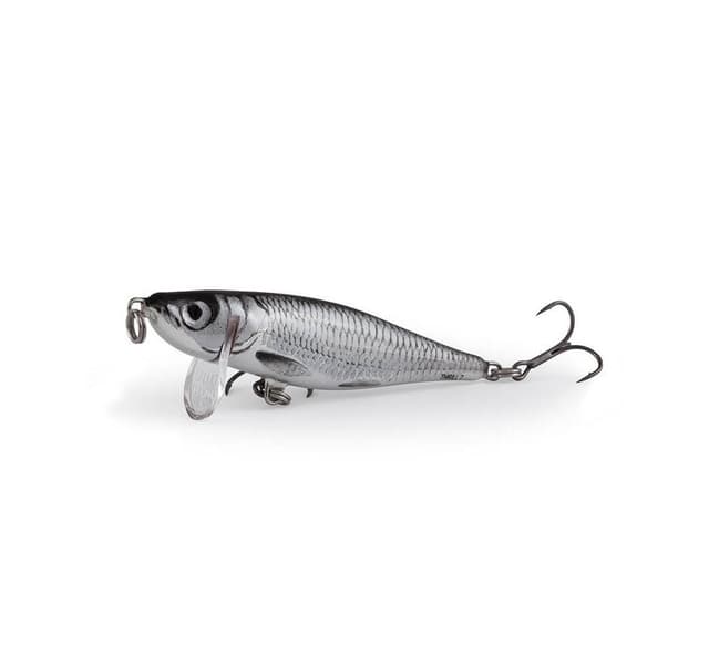 Lure Thrill 5S 5cm/6,5g/0,3-5,0m BMB