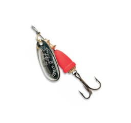 Lure Vibrax Fluorescent BFF3 8g SFR