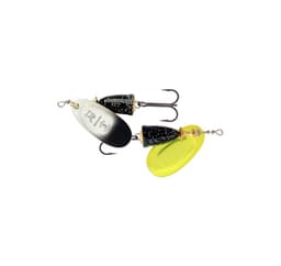 Lure Vibrax Flake BFFL3 8g BCCB