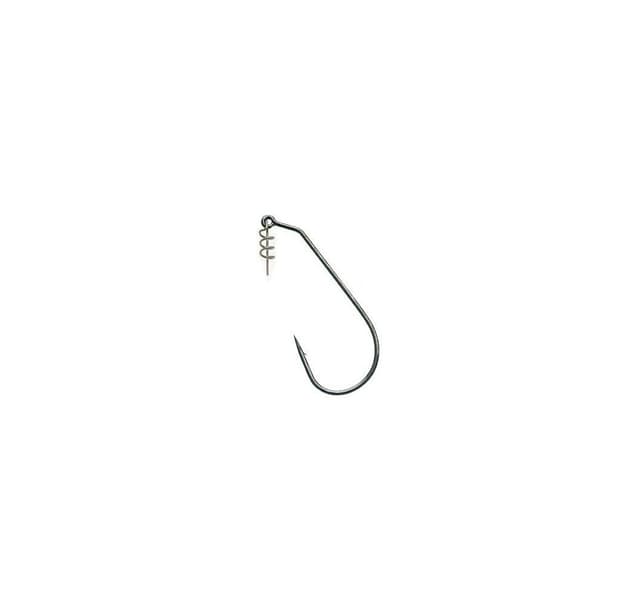 Enkelkrok 5167W-706/ 6/0