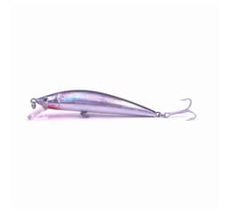 Wobbler Strike-Pro JL-115SP A010 11cm/19g/0,6-0,9m